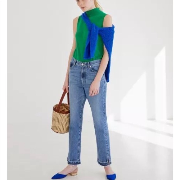 levi's 501 skinny moody marble